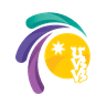 Filipino Students Society MQ_logo